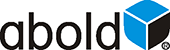 aboldY s.r.o.