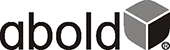 aboldY s.r.o.