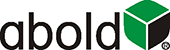 aboldY s.r.o.