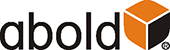 aboldY s.r.o.