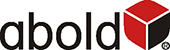 aboldY s.r.o.